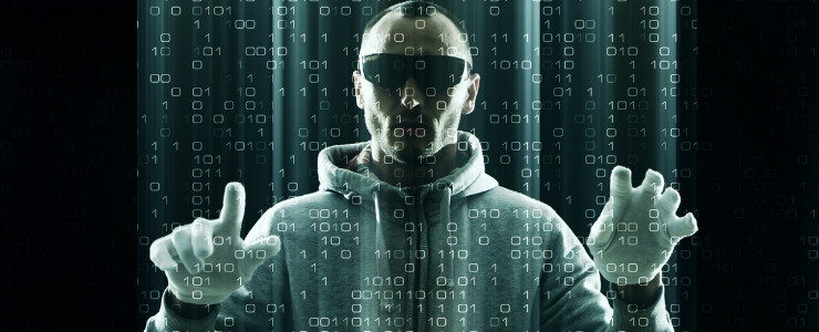 1461424086-8165-23112733lrtt